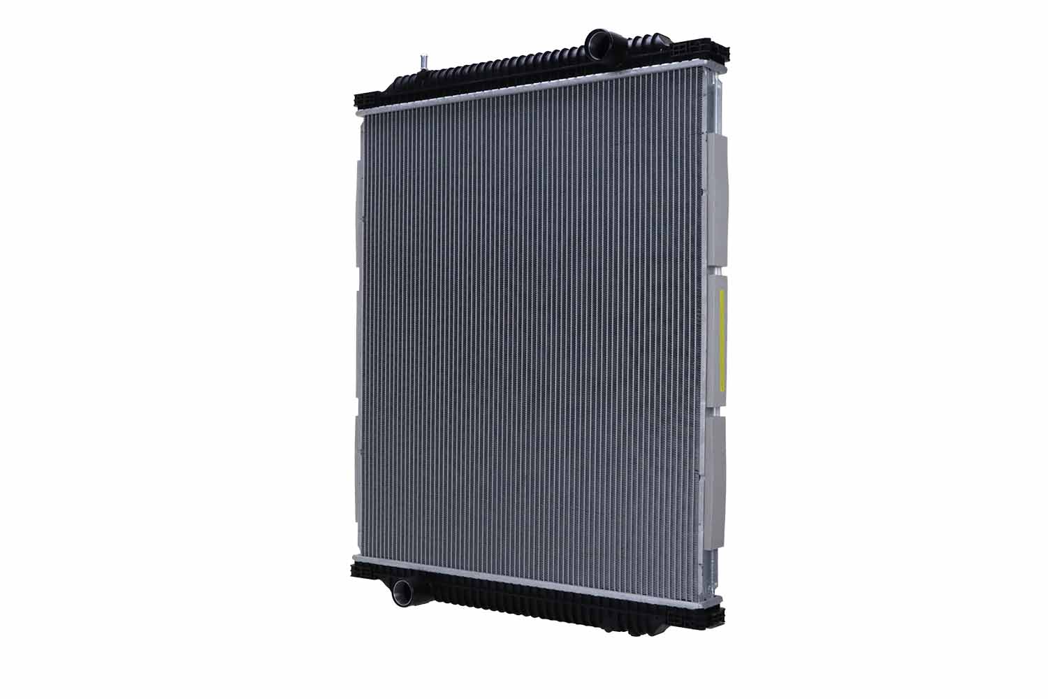 Radiator, racire motor 8MK 366 300-811 HELLA